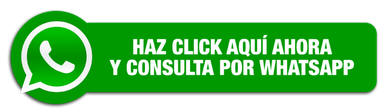 Contacto WhatsApp Servidores HP